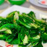 Hai Zhong Bao Seafood