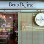 BeauDefine