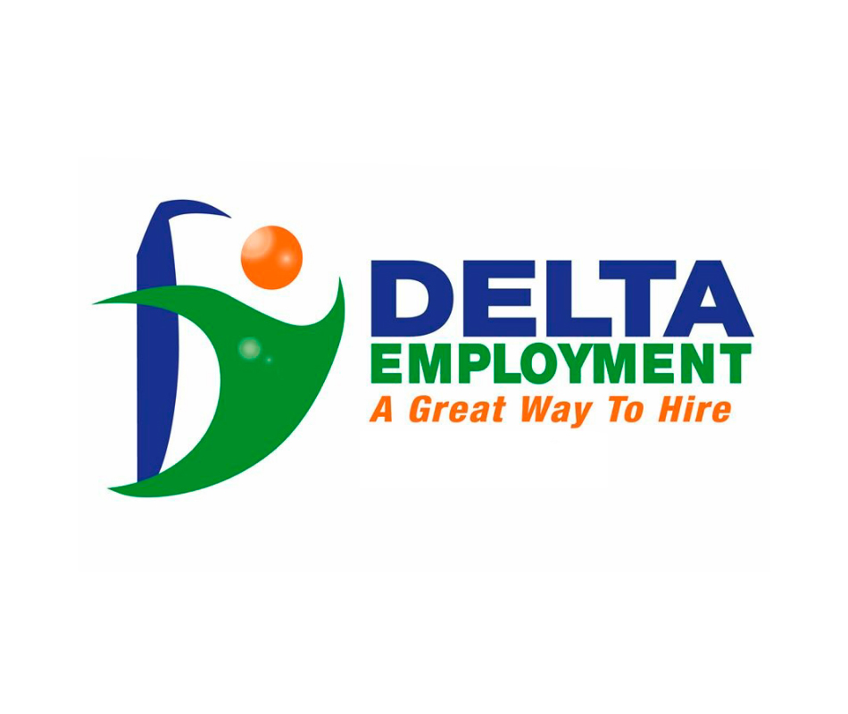 Delta Employment Pte. Ltd.