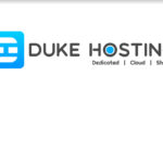 Duke Hosting
