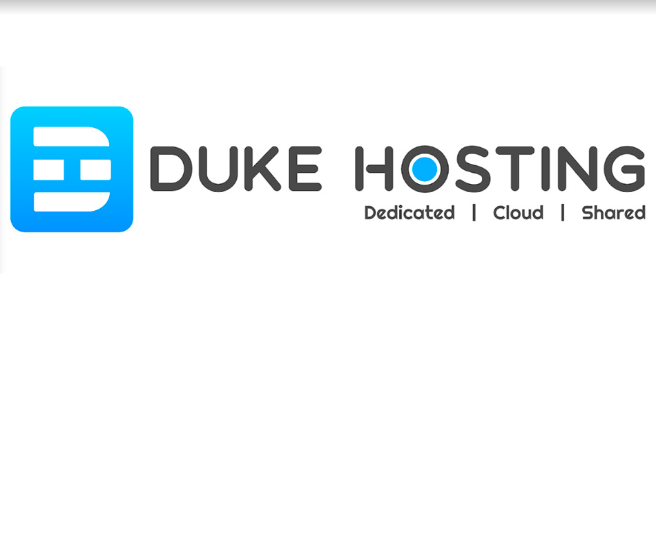 Duke Hosting