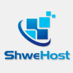 ShweHost Solutions