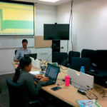 php and web designing training singapore