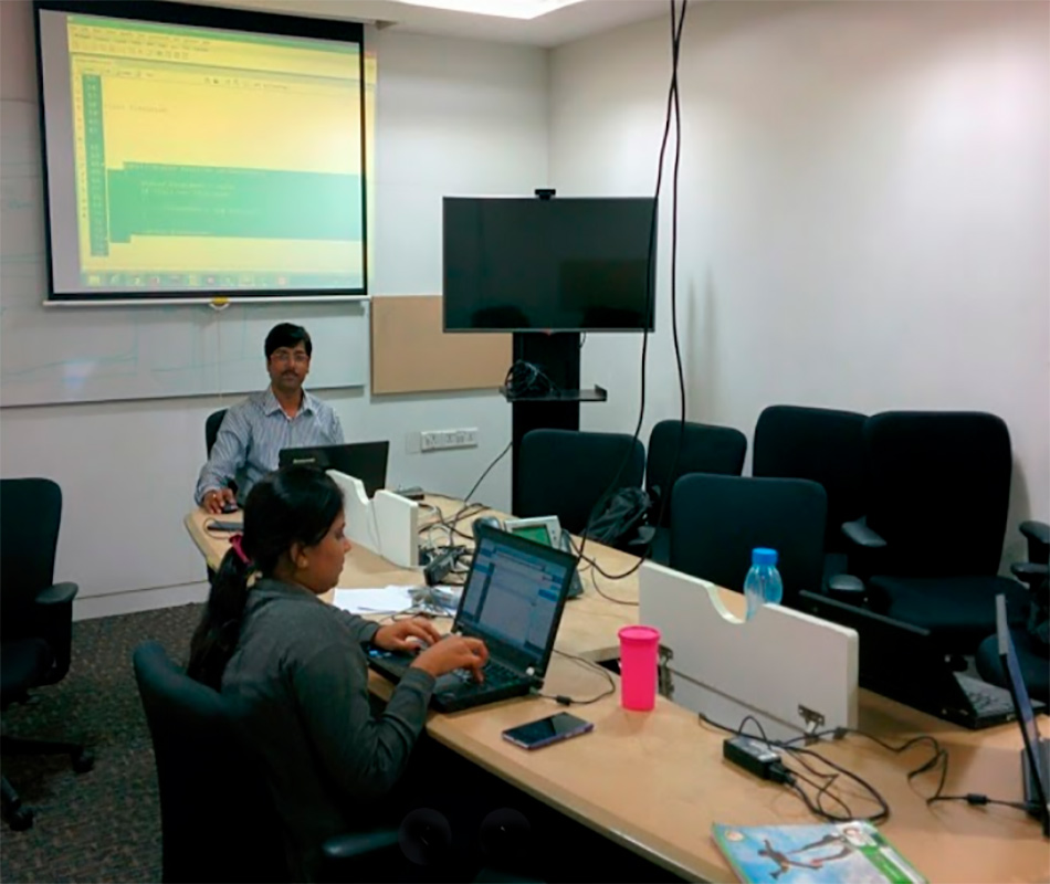php and web designing training singapore