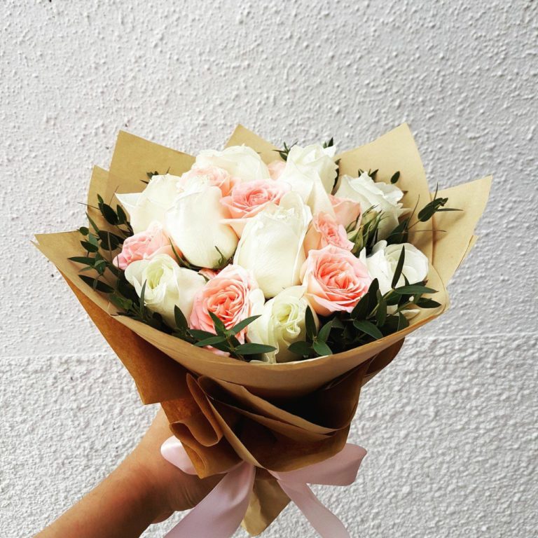 Best Floral Services Services in Singapore, Singapore