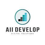 Aii Develop Digital Solutions