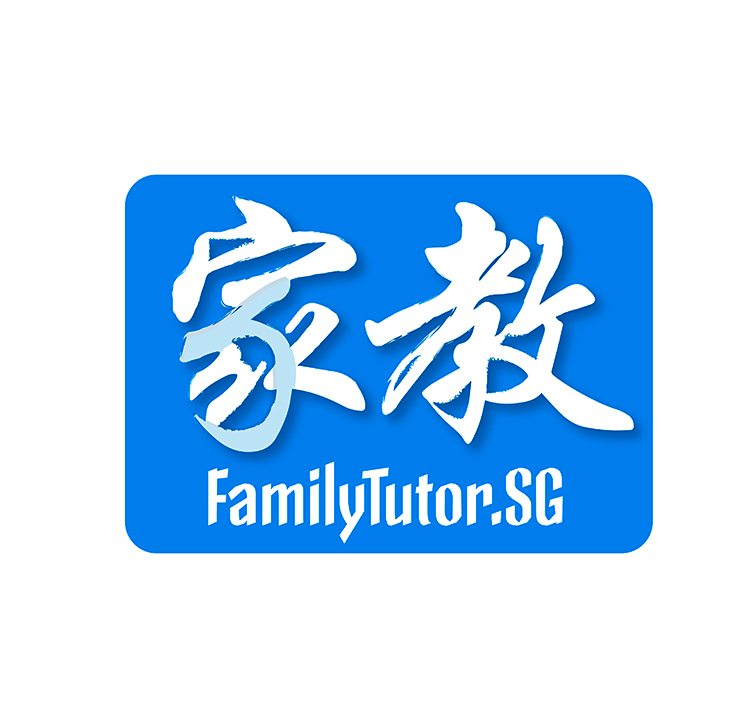 FamilyTutor