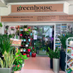 Greenhouse Design And Build Pte. Ltd.