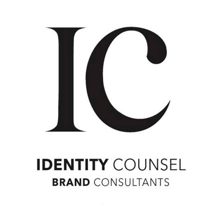 Identity Counsel Pte Ltd