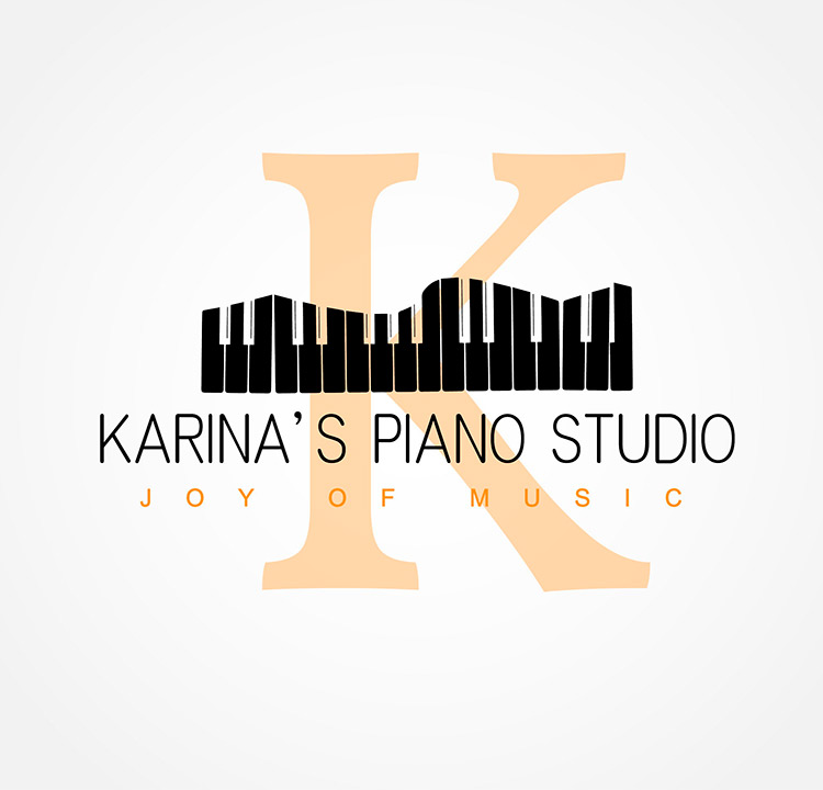 Karina Piano Studio