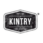 Kintry Artisan Food Company