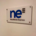 NewMedia Express Pte. Ltd.