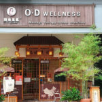 OD Wellness