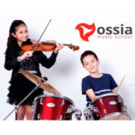 Ossia Music School