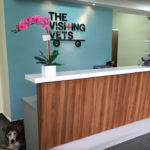 The Visiting Vets Clinic