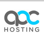 APC Hosting Pte Ltd