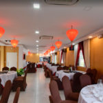 Di Wei Teochew Restaurant