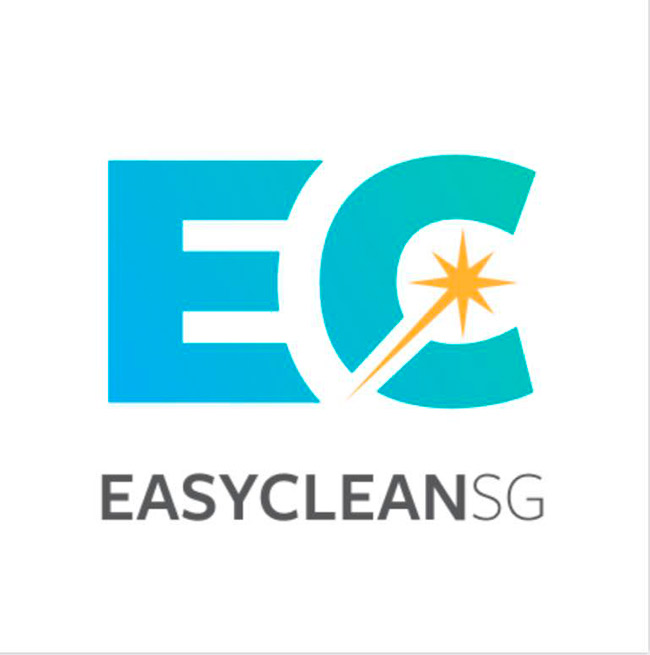 EASYCLEANSG- Household Cleaning and Disinfecting Services