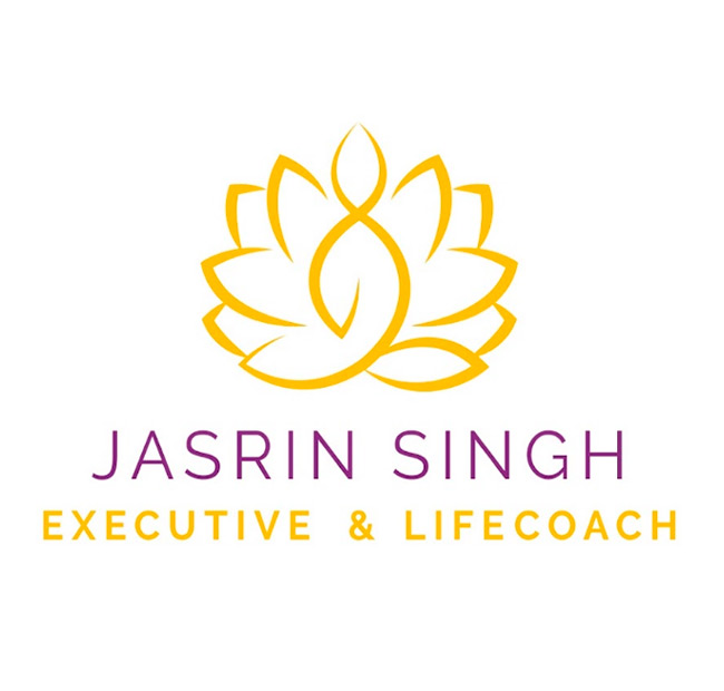 Executive & Life Coaching Singapore | Jasrin Singh