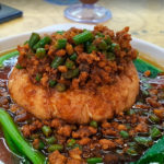 Lian Soon Huat Seafood
