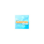 Our Parenting World Media Pte Ltd (OPW Media)