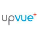 Upvue Pte. Ltd.