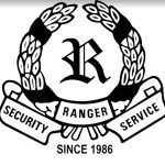 RANGER Investigation & Security Services