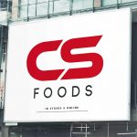 CS Foods
