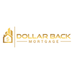 Dollarback Mortgage Pte Ltd