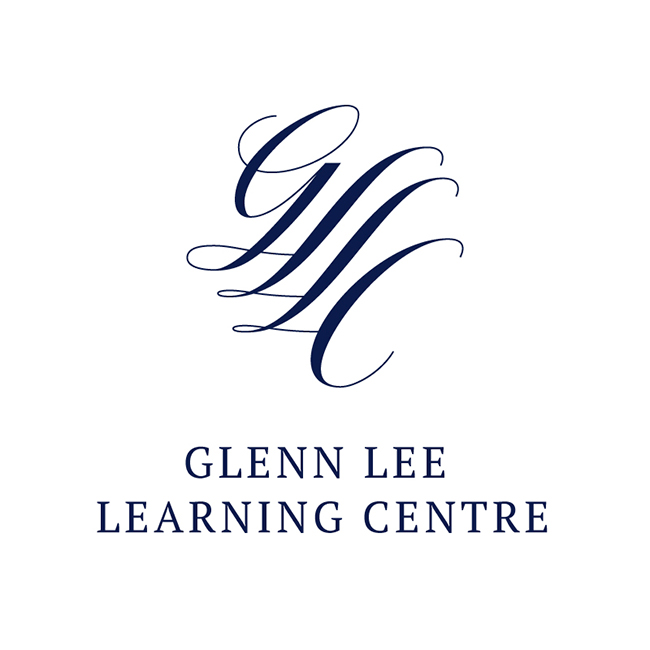 Glenn Lee Learning Centre Pte. Ltd.