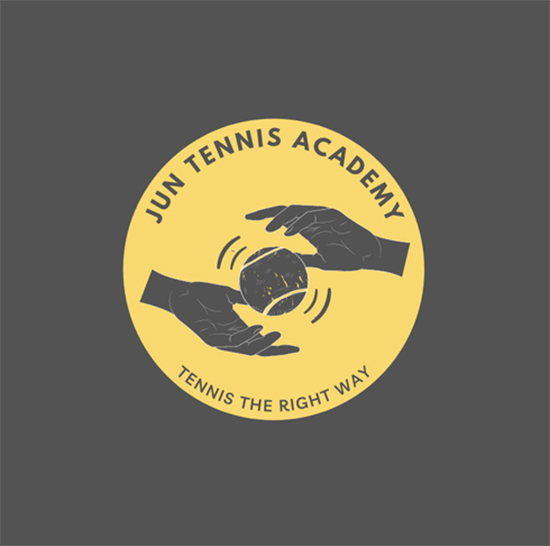 Jun Tennis Academy