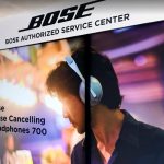 Bose Service Centre