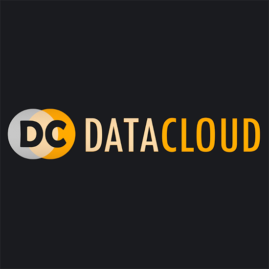 Data Cloud Consulting