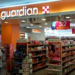 Guardian Health and Beauty