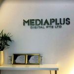 MediaPlus Digital Pte Ltd |