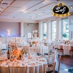 SnJ Wedding Services