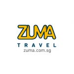 Zuma Travel