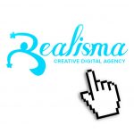 Realisma Digital Agency