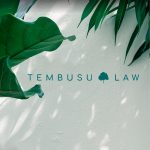 Tembusu Law