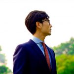 The Singapore Lawyer - Jonathan Wong