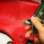Prestige Handbag Cleaning and Repairs